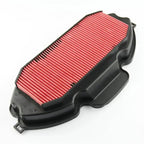 Motorcycle Air Filter for Honda NC700 NC750 CTX700 — product photo 3 of 5