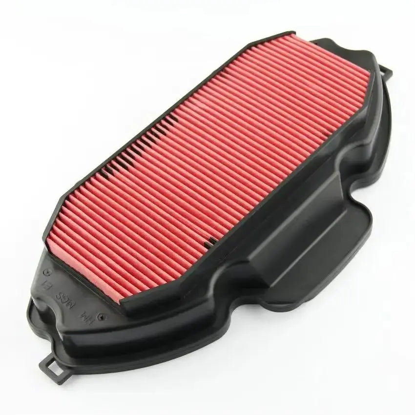 Motorcycle Air Filter for Honda NC700 NC750 CTX700 — product photo 3 of 5