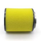 Dirt Bike Foam Air Intake Motor Air Filter — product photo 3 of 6