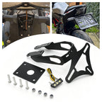 For Kawasaki Ninja 650 Z650 Ninja650 2017-2020 Motorcycle — product photo 5 of 6
