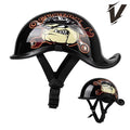 Motorcycle Helmet — main product photo