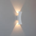 12W LED Wall Light Outdoor Waterproof Aluminum Dual — main product photo
