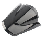Motorbike Rear Pillion Passenger Cowl Fairing Parts Seat — product photo 5 of 6