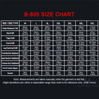 Summer Breathable Motorcycle Pants CE Protection Men Motorbike — product photo 5 of 6