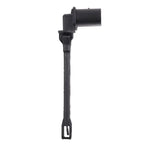 Strict Air Cond Temperature Sensor Replacement Spare Parts — product photo 6 of 6