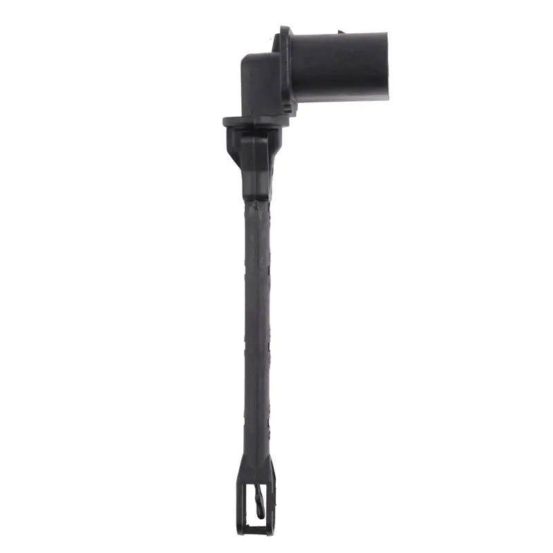 Strict Air Cond Temperature Sensor Replacement Spare Parts — product photo 6 of 6