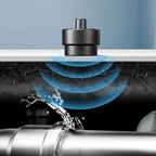 YIERYI Pipeline Leak Detector Acoustic Noise Finder High — product photo 3 of 6