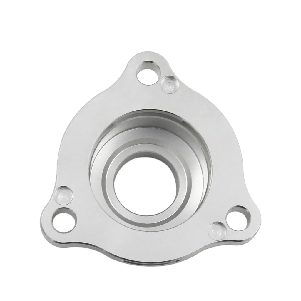 BOV Blow off Valve Spacer Adapter for Jetta — product photo 3 of 6