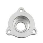 BOV Blow off Valve Spacer Adapter for Jetta — product photo 3 of 6