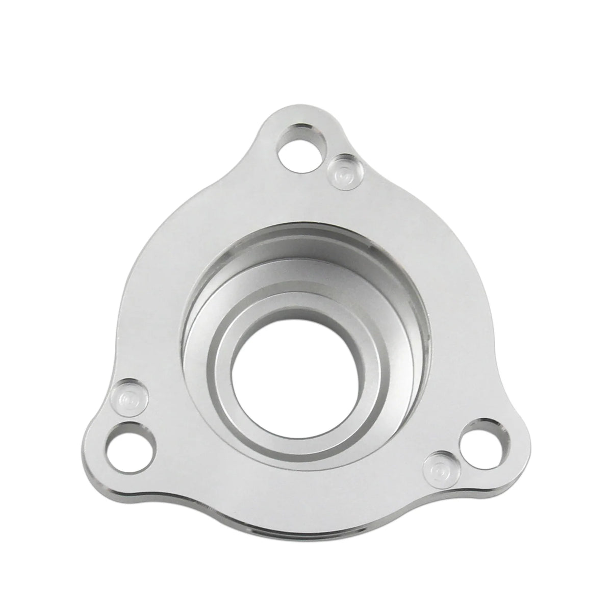 BOV Blow off Valve Spacer Adapter for Jetta — product photo 3 of 6