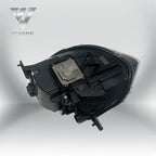 Original 6000K LED Headlights for Chery Oumengda New — product photo 3 of 4