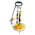 Home — main product photo