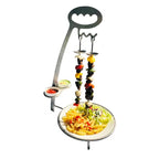 Home — main product photo