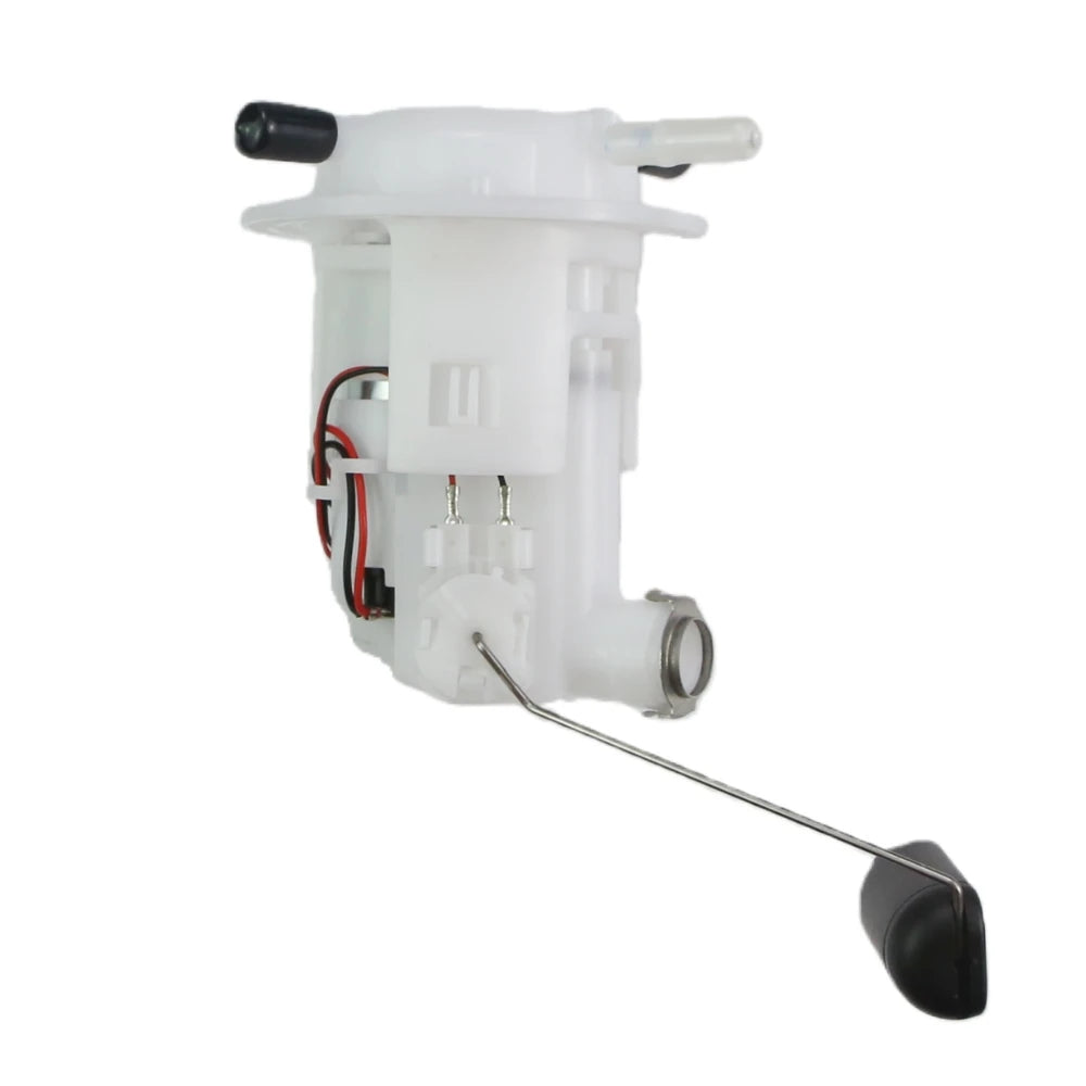 16700-KYJ-901 Fuel Pump Assembly For Honda CBR250R CB300R — product photo 3 of 6