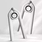 Faucet Outlet — main product photo