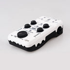 JOYO MOMIX PRO Audio Mixer Suitable for Microphone — product photo 5 of 6