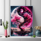Frameless — product photo 3 of 3