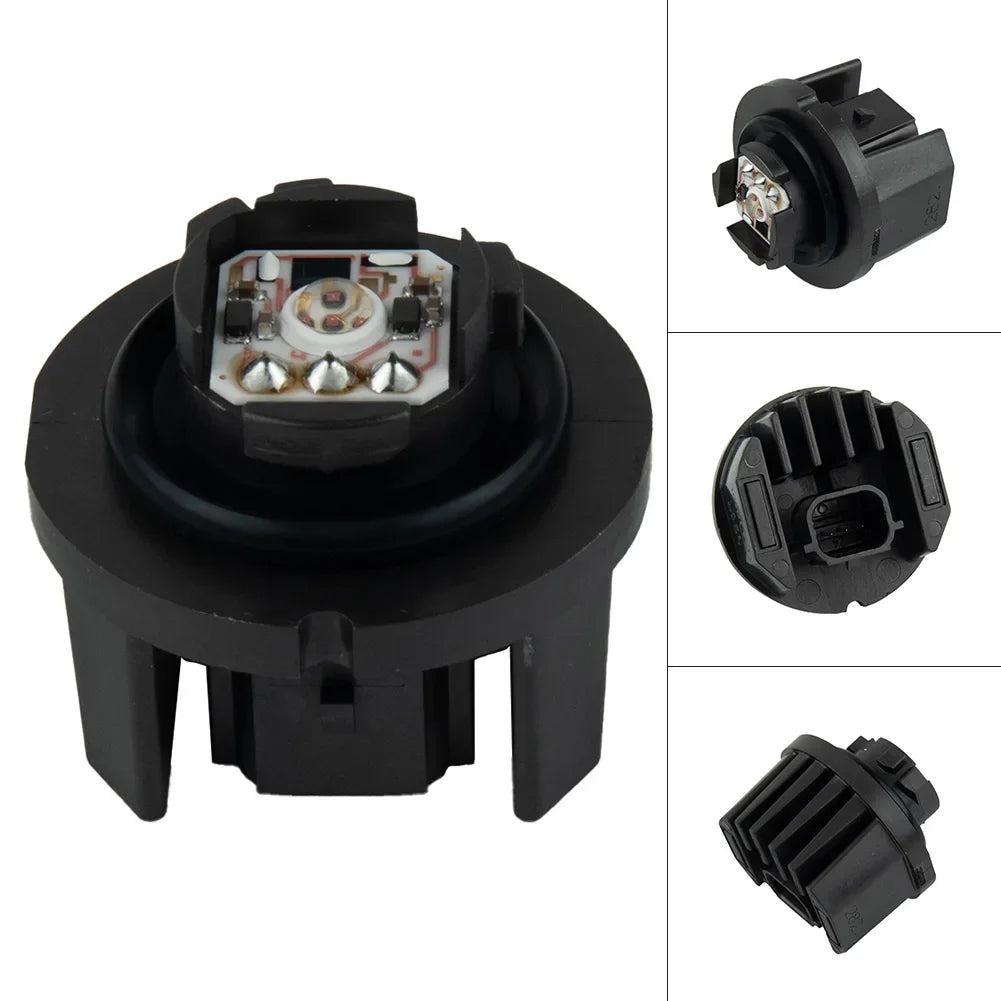 Rear Tail Light LED Module Uint 81536-60C30 For — product photo 2 of 6
