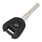 Motorcycle Replace Uncut Blank Key For Honda CBR300R — product photo 6 of 6