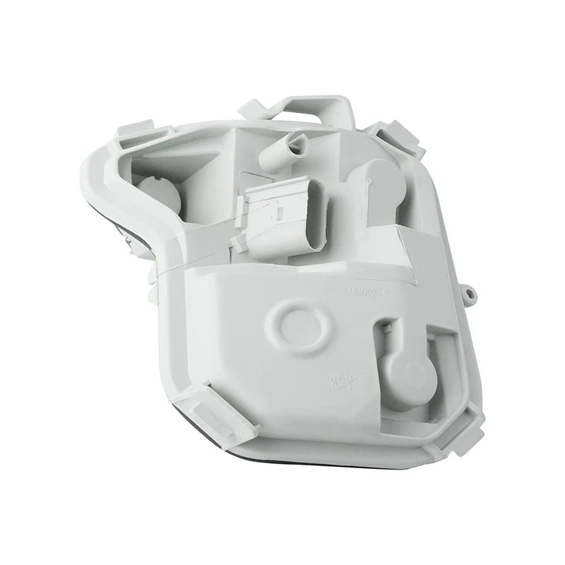 Right Tail Light Socket For Audi A4 Avant — product photo 3 of 6