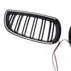 For BMW 3 Series E92 E93 M3 2010-2013 — product photo 4 of 6