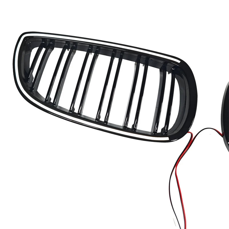 For BMW 3 Series E92 E93 M3 2010-2013 — product photo 4 of 6