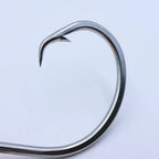 Ellllv 10/0 — product photo 5 of 6