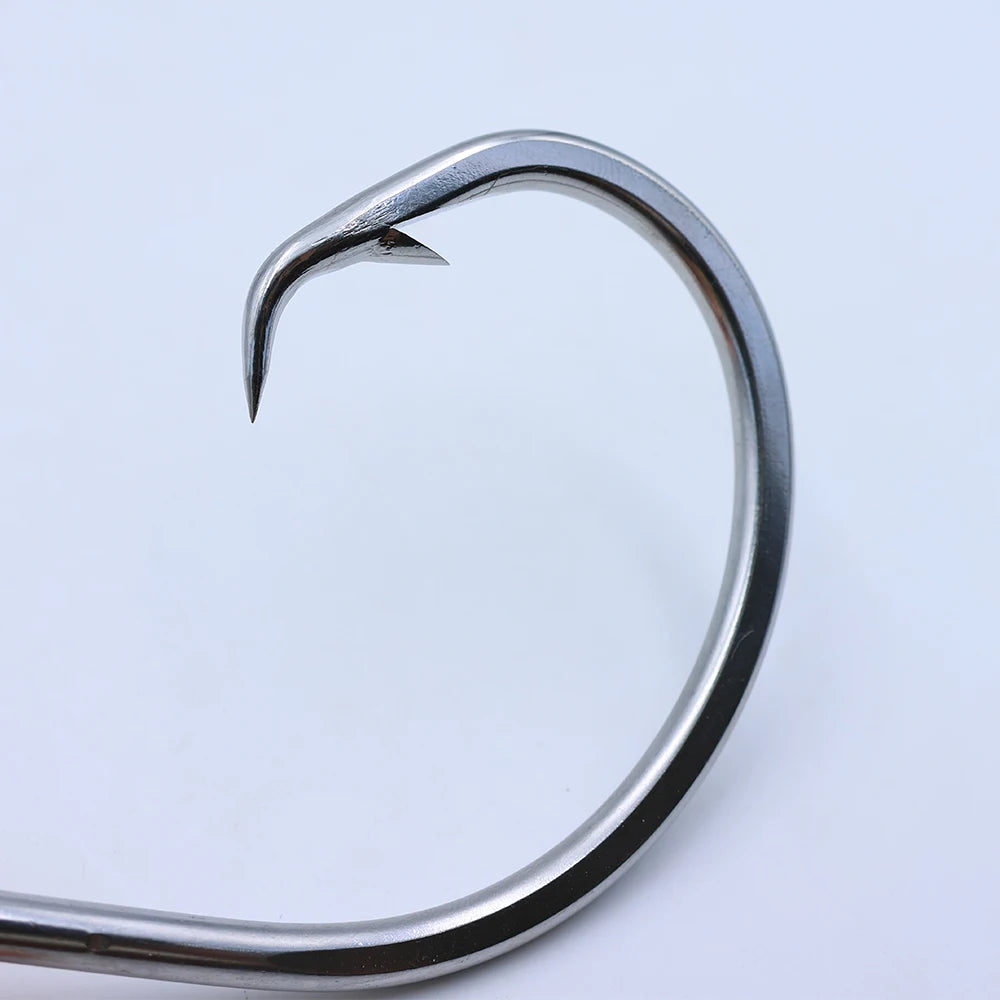 Ellllv 10/0 — product photo 5 of 6