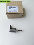 Genuine OEM Control Valve 06K115243AA 06K115243T 06K115243Q 06K115243F — main product photo