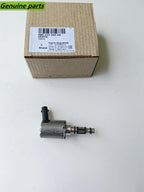 Genuine OEM Control Valve 06K115243AA 06K115243T 06K115243Q 06K115243F — main product photo