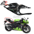 For Kawasaki Ninja ZX6R 636 2009 2010 2011 — product photo 2 of 6