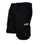 Fashion Short Mtb Hombre Cycling Moto POC Bicycle — product photo 5 of 6