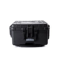 Suitable for pp plastic toolbox 22 inch GDT — main product photo