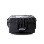 Suitable for pp plastic toolbox 22 inch GDT — main product photo