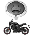 Motorcycle Gas Fuel Cap For Honda CB500F CB650R — main product photo