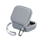 Mini Waterproof Storage Bag for Travel Protective Carrying — product photo 5 of 6