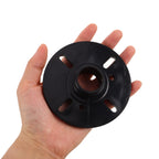 3Pcs High Frequency Tweeter Horn Adapter External Thread — product photo 2 of 6