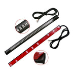 Flexible 48 LED Motorcycle Light Bar Strip Tail — product photo 2 of 6