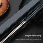 304 Stainless Steel Chopstick Lunch Tableware Travel Portable — product photo 6 of 6