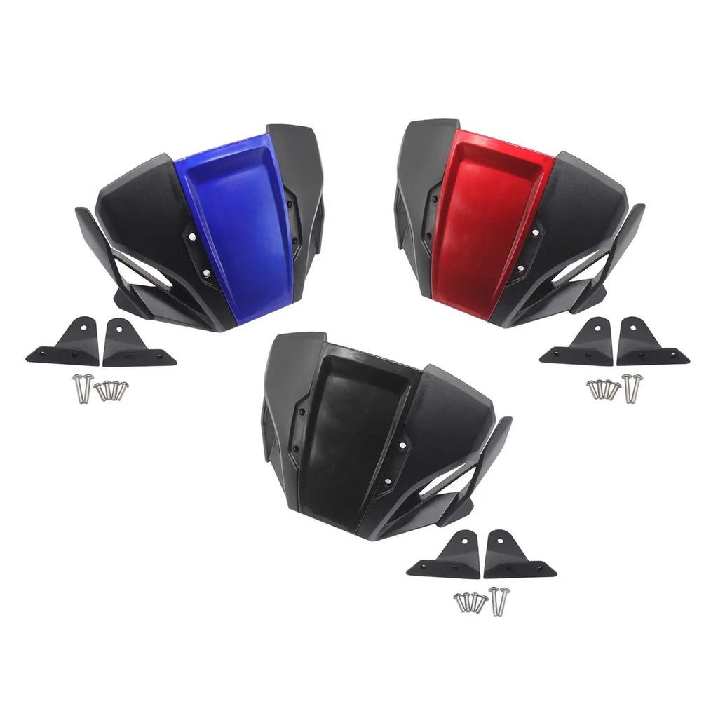 Professional Windshield Windscreen Replacement Durable Anti Scratch — product photo 4 of 6