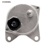 31200-HM8-B61 Starter Motor For Honda FourTrax TRX250TE 08-20 — product photo 3 of 6