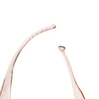 High Definition Safety Glasses — product photo 5 of 5