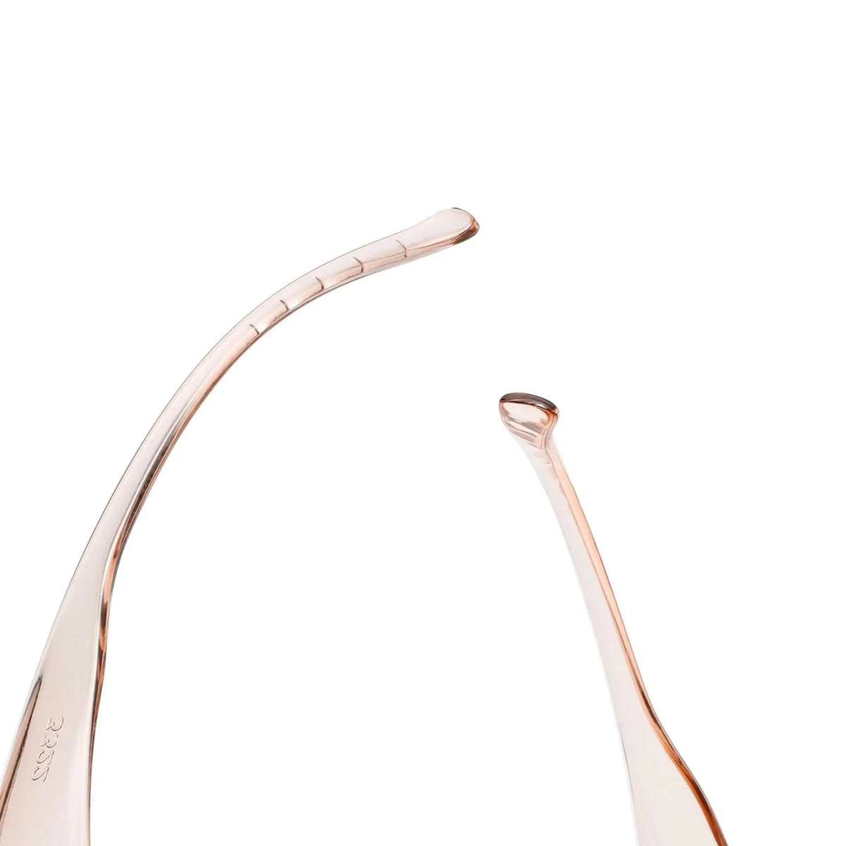 High Definition Safety Glasses — product photo 5 of 5