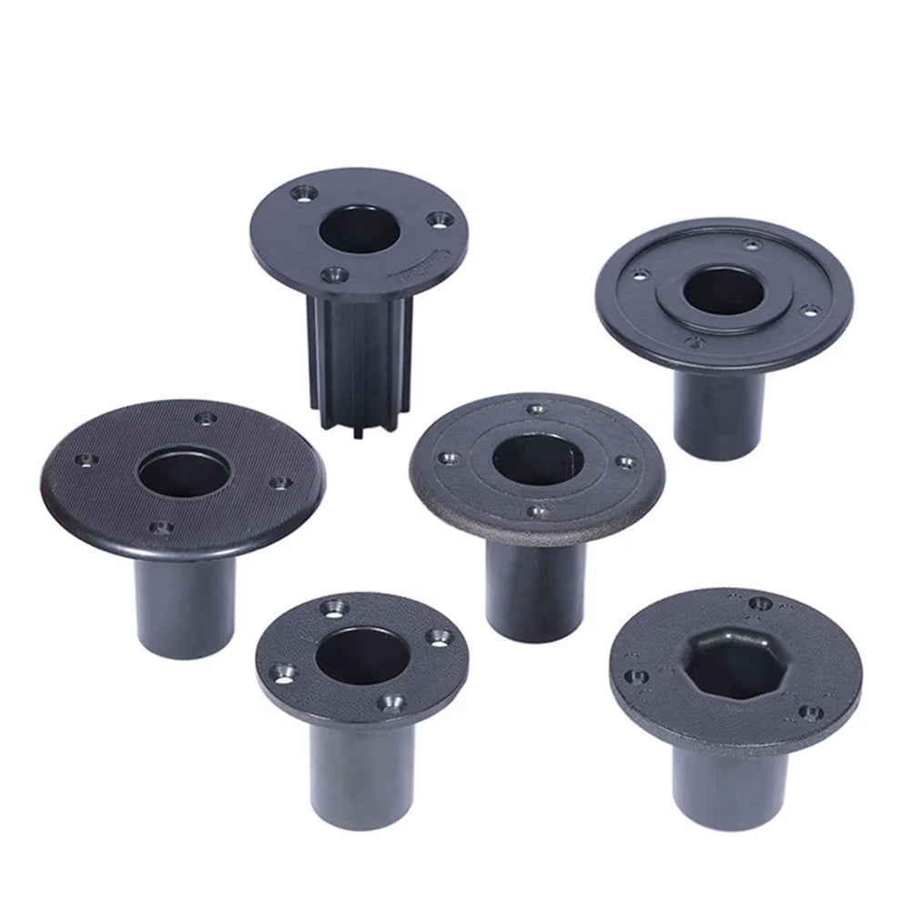 Compact Speaker Stand Speaker Mount Stand For Parties — product photo 6 of 6