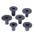 Compact Speaker Stand Speaker Mount Stand For Parties — product photo 6 of 6