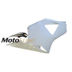for SZMT For Honda CBR 954RR CBR900RR 2002 — product photo 2 of 6