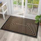 Premium Nylon Entry Mat — product photo 6 of 6