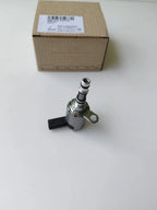 Genuine OEM Control Valve 06K115243AA 06K115243T 06K115243Q 06K115243F — product photo 4 of 5