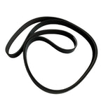 V-Ribbed Belt For TOYOTA CAMRY 3.5L 2006-2011 AVALON — product photo 3 of 3