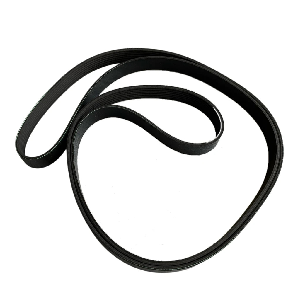 V-Ribbed Belt For TOYOTA CAMRY 3.5L 2006-2011 AVALON — product photo 3 of 3